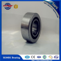 One Way Needle Bearing (RNA4912A) China Bearing